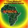 Africa (Vinyl) Mp3
