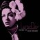 Lady Day - The Best Of Billie Holiday CD1 Mp3
