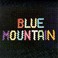 Blue Mountain Mp3