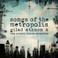 Songs Of The Metropolis (With The Orient House Ensemble) Mp3