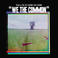 We The Common (CDS) Mp3