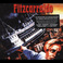 Fitzcarraldo (Remastered 2005) Mp3
