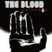 The Blood Mp3