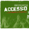 Access: D (Live) CD2 Mp3