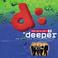 Deeper: The D:finitive Worship Experience CD1 Mp3