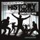 History Makers (Greatest Hits) CD1 Mp3
