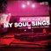 My Soul Sings (Live From Bogota) Mp3