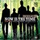 Now Is The Time (Live At Willow Creek) Mp3