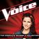 The Voice: The Complete Season 3 Collection Mp3
