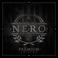 Nero (Premium Edition) CD1 Mp3