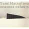 Seasons Colours (Shuutou Senkyoku Shuu) (Winter) CD2 Mp3