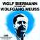 Zu Gast Bei Wolfgang Neuss (Vinyl) Mp3