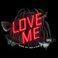 Bitches Love Me (Feat. Future & Drake) (CDS) Mp3