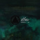 Atlas: Darkness (EP) Mp3