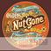 Ogdens' Nut Gone Flake (Deluxe Edition) (Remastered 2012) CD1 Mp3