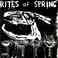 Rites of Spring (Vinyl) Mp3