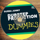 Dubstep Production For Dummies (CDS) Mp3