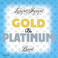 Gold & Platinum (Vinyl) CD2 Mp3