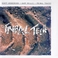 Primal Tracks (With Scott Henderson & Gary Willis) Mp3