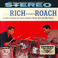 Rich Versus Roach (Remastered 1991) Mp3