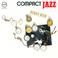 Compact Jazz (Reissued 1990) Mp3
