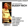 Lionel Hampton Presents Buddy Rich (Remastered 2000) Mp3