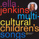Multicultural Children's Songs Mp3