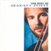 The Best Of Jean-Luc Ponty Mp3