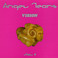 Angel Tears Vol. 4 (Vision) Mp3