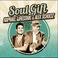 Soul Gift (With Alex Schultz) Mp3
