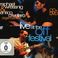 Live At The Off Festival (With Enrico Crivellaro Organ Combo) Mp3