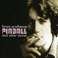 Pinball And Other Stories Mp3