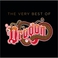 The Very Best Of Dragon Mp3