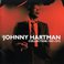 The Johnny Hartman Collection 1947-1972 CD2 Mp3