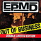 Out Of Business CD1 Mp3