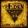 Eden Re-Vealed (EP) Mp3