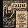 Faun And The Pagan Folk Festival (Live) Mp3