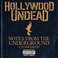 Notes From The Underground: Unabridged (Deluxe Edition) Mp3