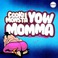 Yow Momma (EP) Mp3