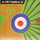 Ginger Baker's Air Force 2 (Vinyl) Mp3