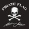 Pirate Flag (CDS) Mp3
