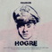 Hogre (EP) Mp3