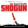 Shogun (Remastered 2008) Mp3