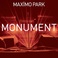 Monument (Live At The Newcastle Arena) Mp3