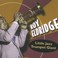 Little Jazz Trumpet Giant: King David In Paris... And Stockholm, Too CD3 Mp3