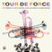 Tour De Force (With Harry Edison) (Vinyl) Mp3