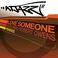 Love Someone (Remixes) Mp3