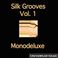 Silk Grooves Vol. 1 Mp3