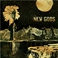 New Gods (EP) Mp3
