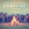 Campfire Mp3